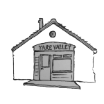 Farm shop