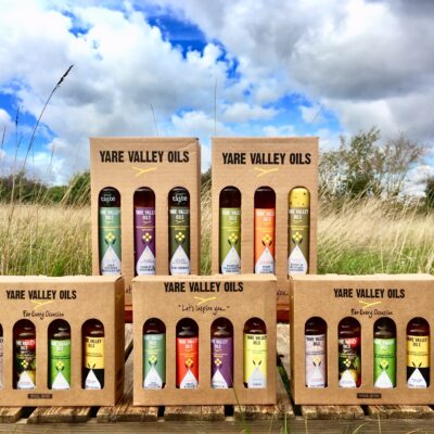 Special Offers, Selections and Gift Packs