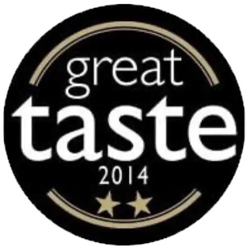 Great taste 2014 v2