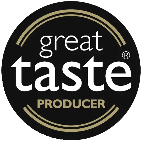 Great taste v3