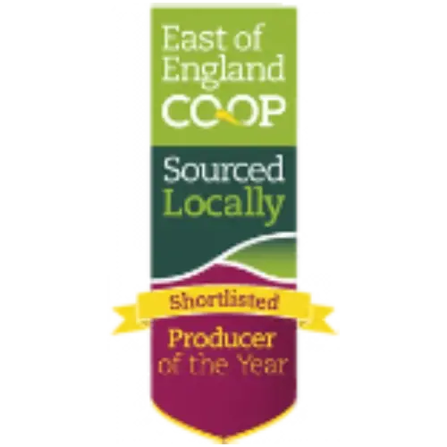 Sourced Locally